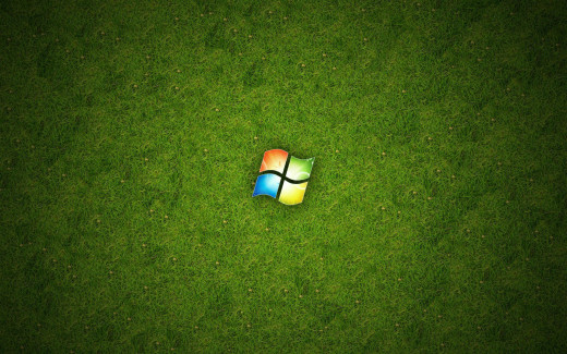 532074 (a): :1920x1200